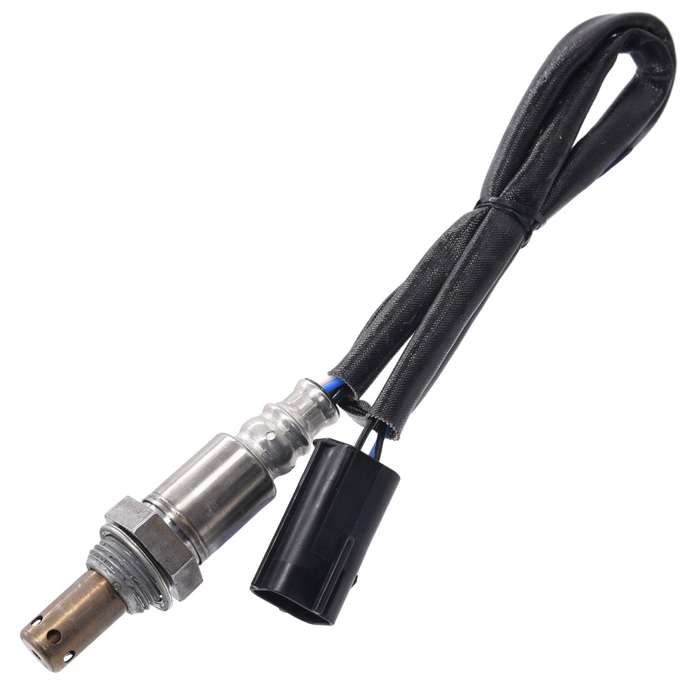 2011 Mazda RX-8 Oxygen Sensor