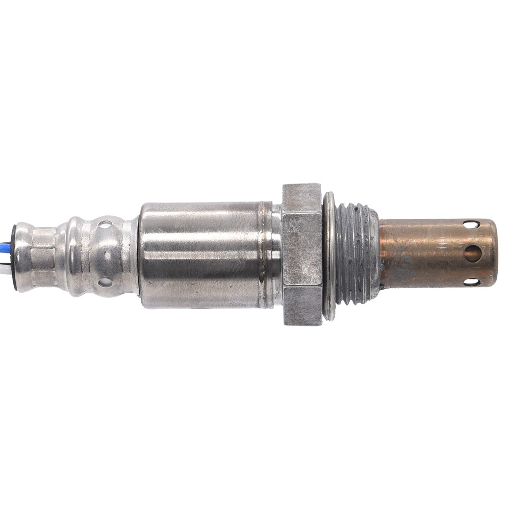 2011 Mazda RX-8 Oxygen Sensor