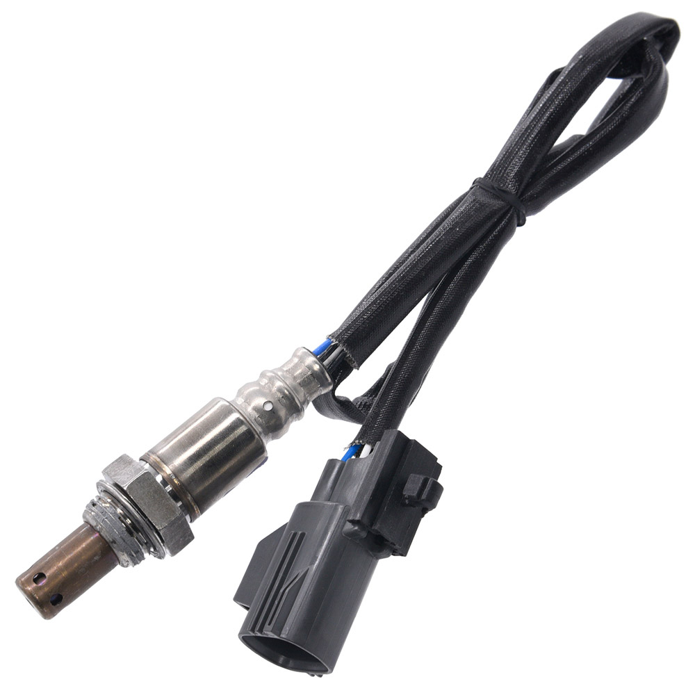 2006 Mazda 6 Oxygen Sensor