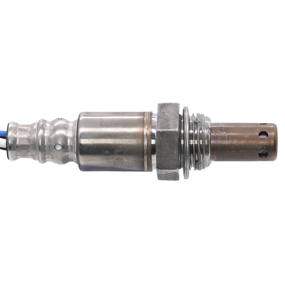 2006 Mazda 6 Oxygen Sensor