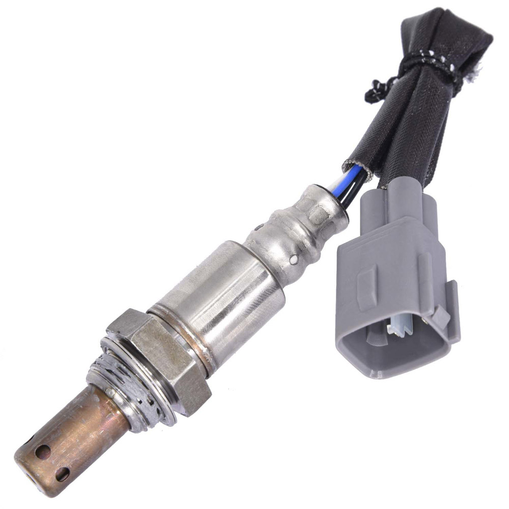 2017 Lexus GS350 Oxygen Sensor