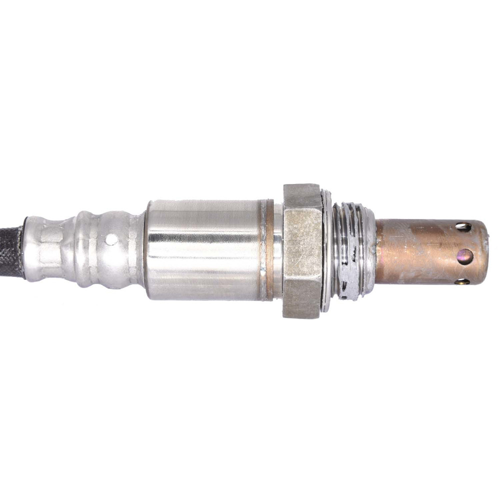 2017 Lexus GS350 Oxygen Sensor