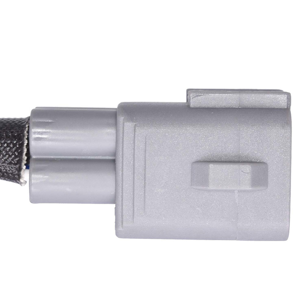 2017 Lexus GS350 Oxygen Sensor