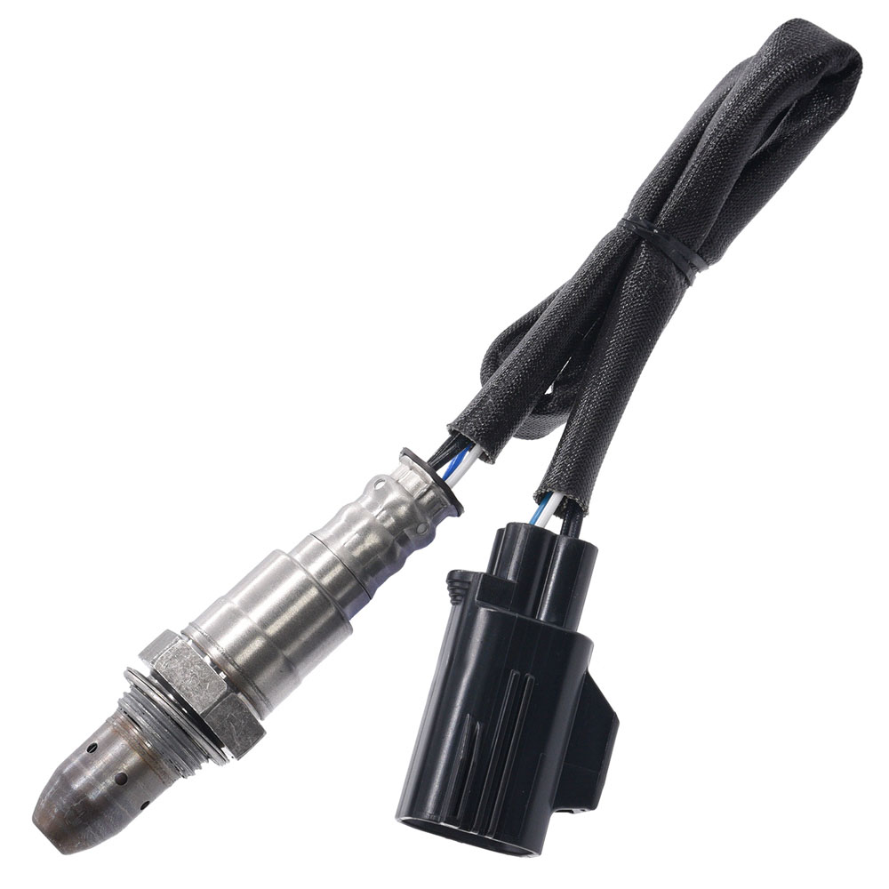 2011 Volvo S80 Oxygen Sensor