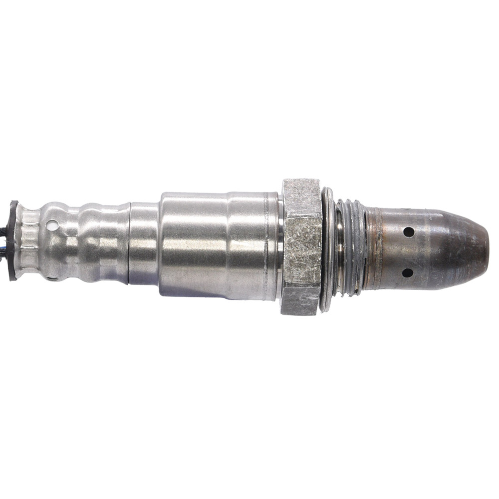 2011 Volvo S80 Oxygen Sensor