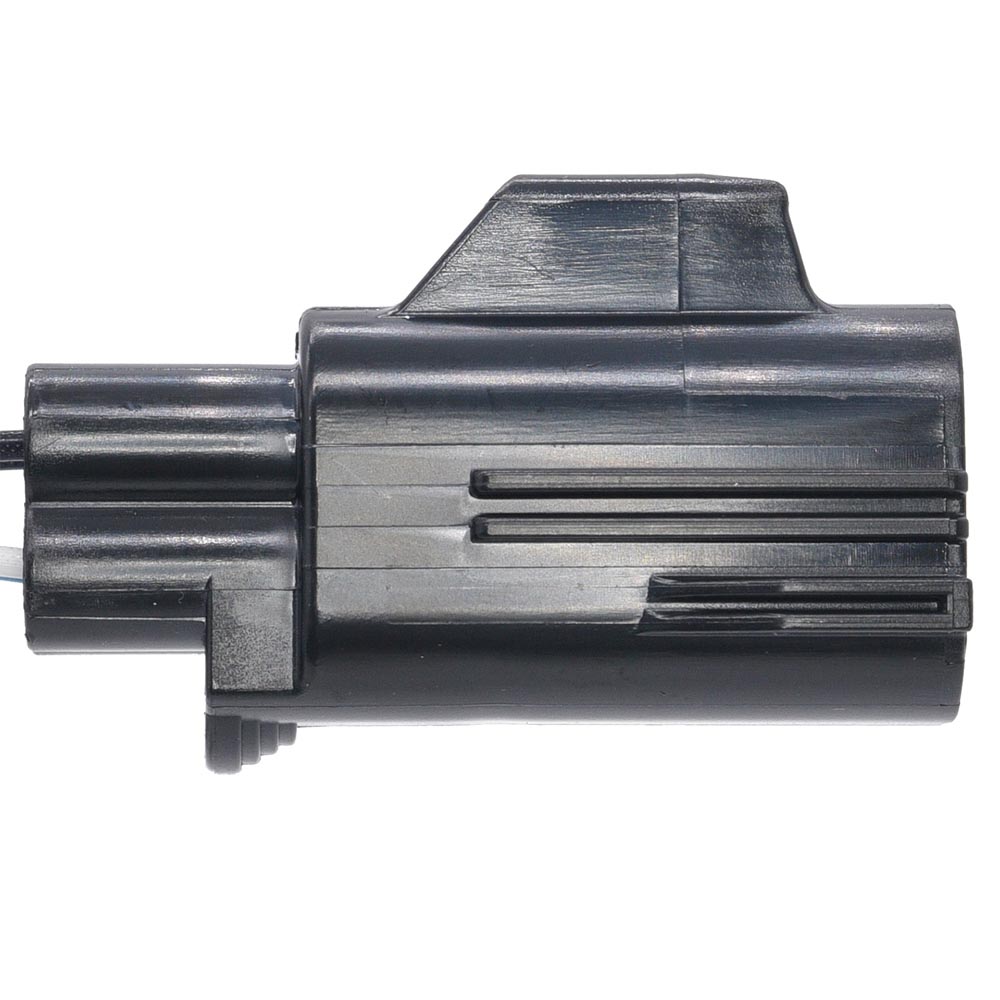 2011 Volvo S80 Oxygen Sensor