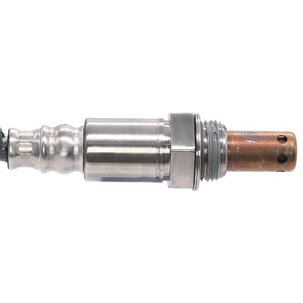 2011 Subaru Tribeca Oxygen Sensor