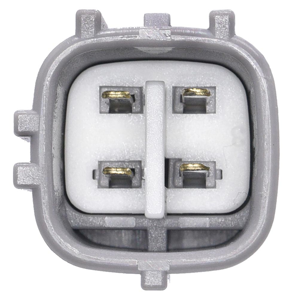 2011 Subaru Tribeca Oxygen Sensor
