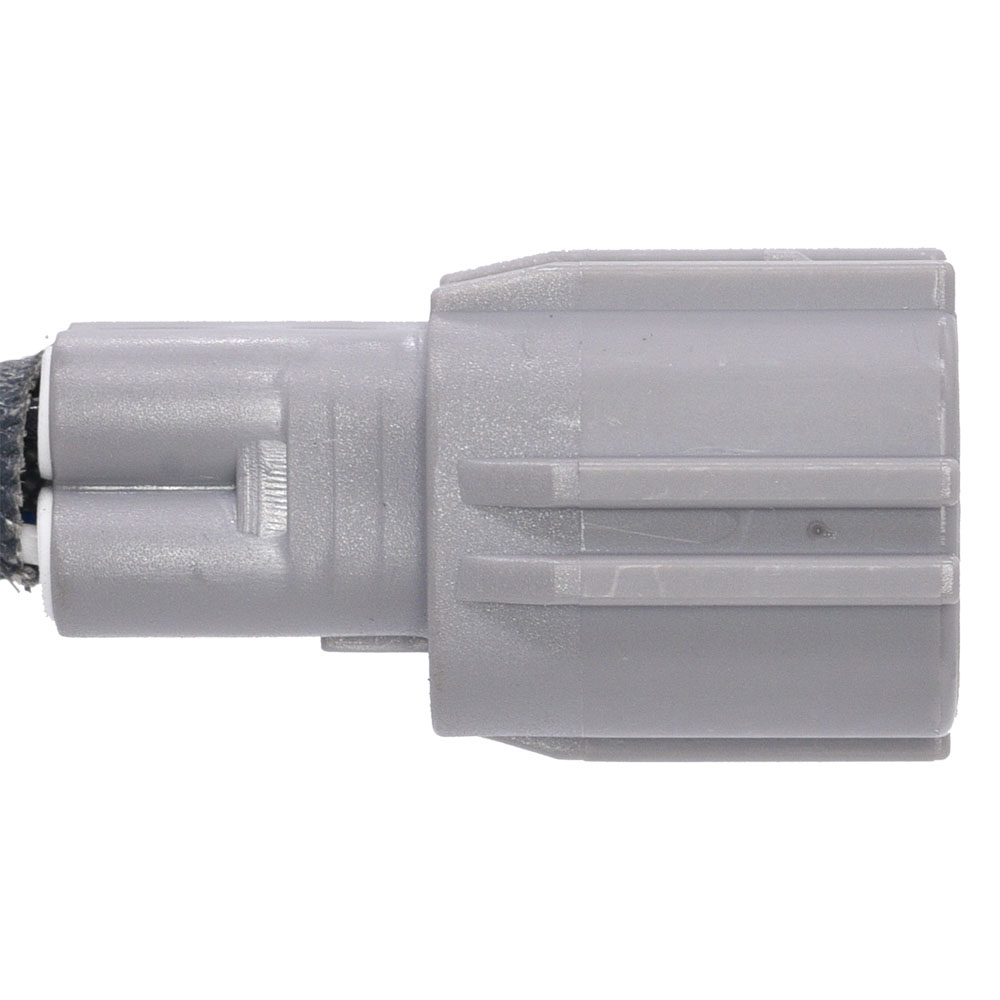 2011 Subaru Tribeca Oxygen Sensor