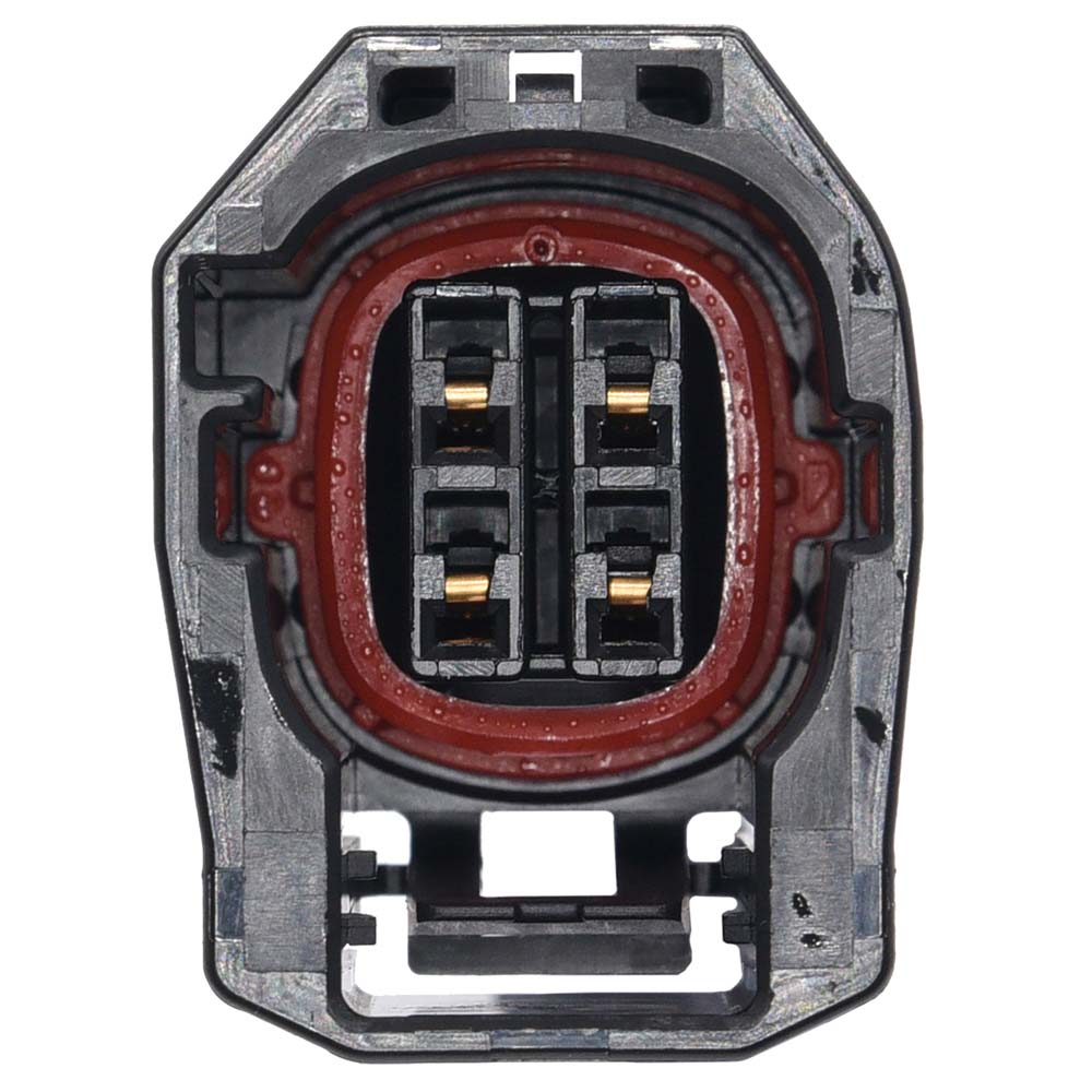 2008 Mazda MX-5 Miata Oxygen Sensor