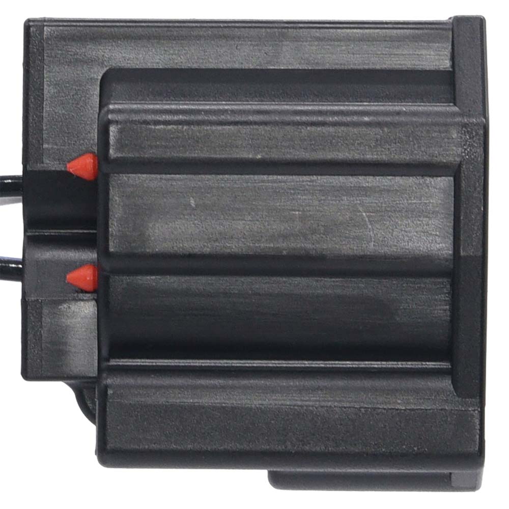 2008 Mazda MX-5 Miata Oxygen Sensor