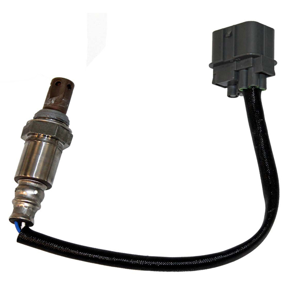 2006 Suzuki Grand Vitara Oxygen Sensor