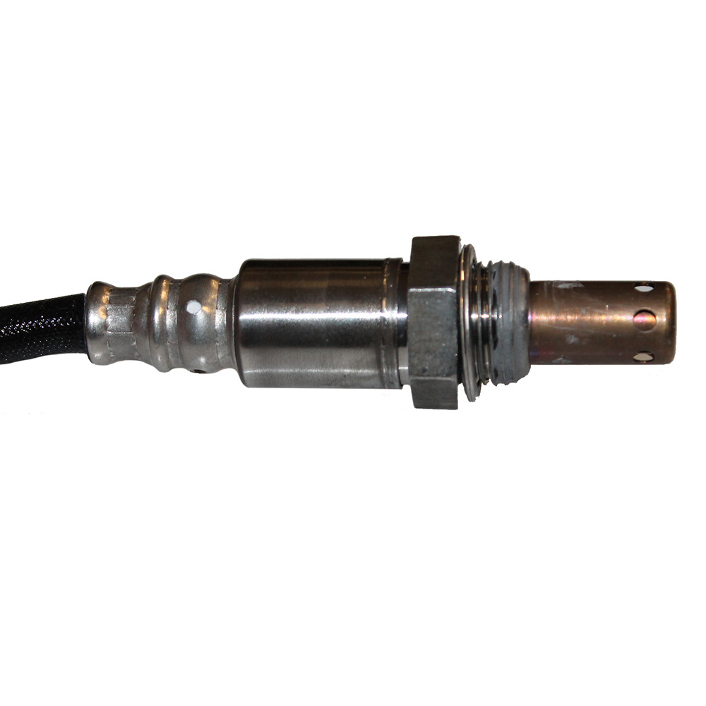 2006 Suzuki Grand Vitara Oxygen Sensor