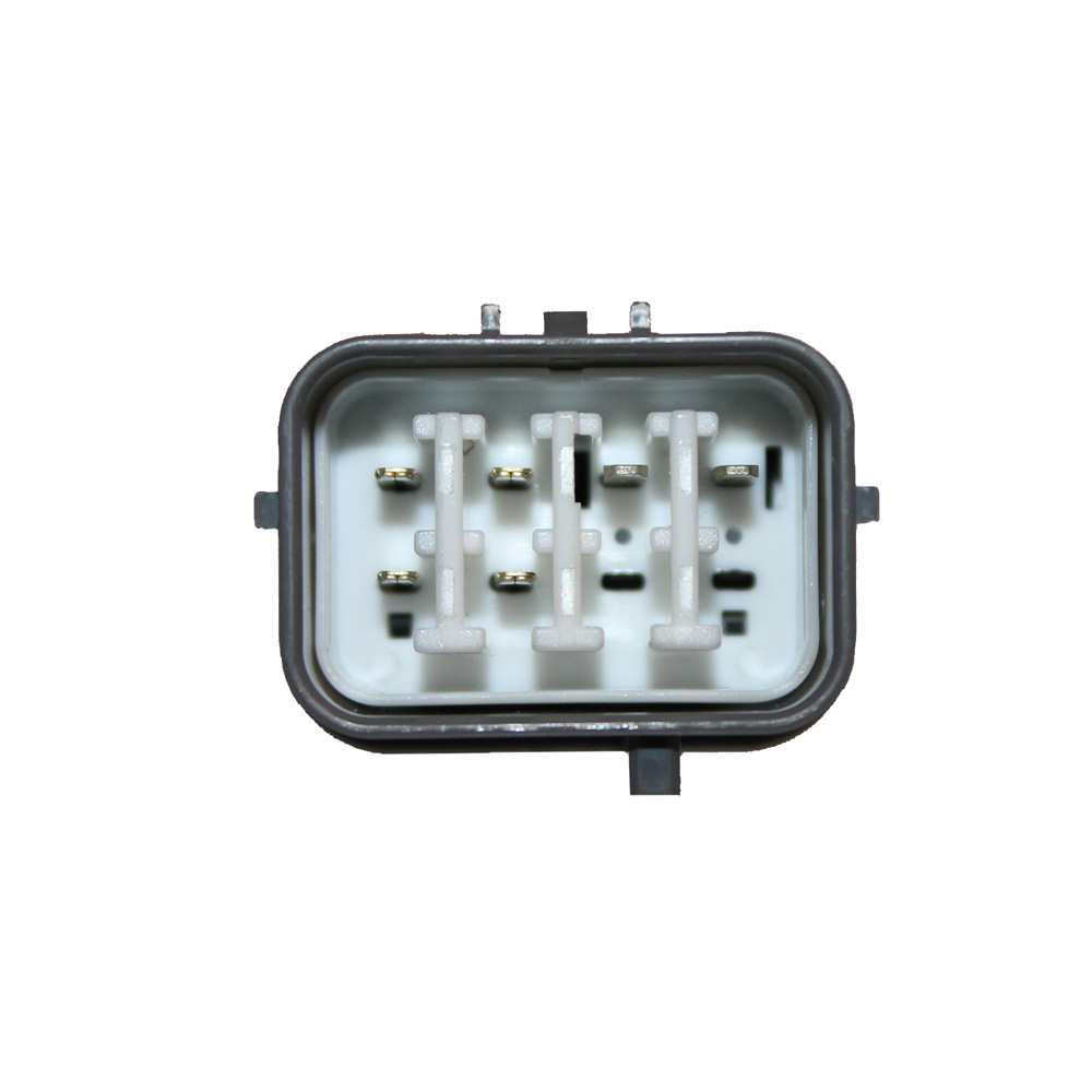 2006 Suzuki Grand Vitara Oxygen Sensor