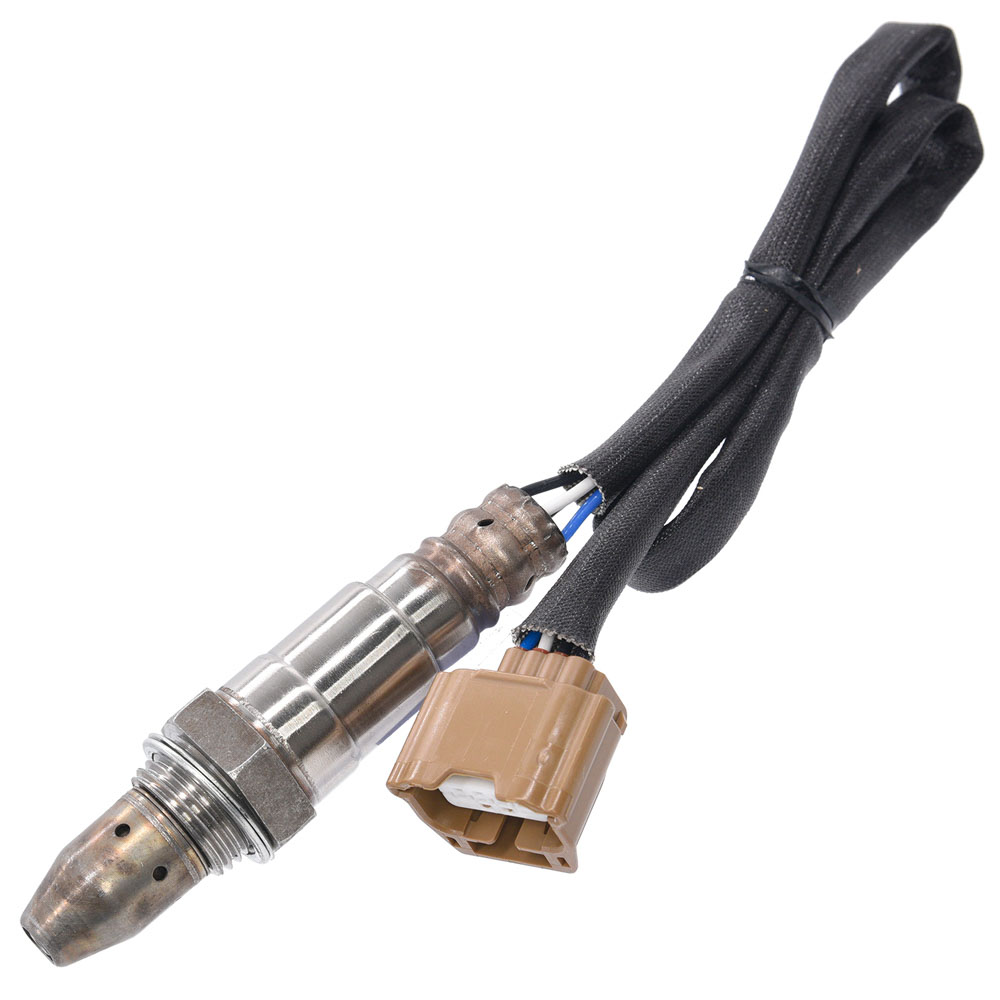 2013 Infiniti FX50 Oxygen Sensor