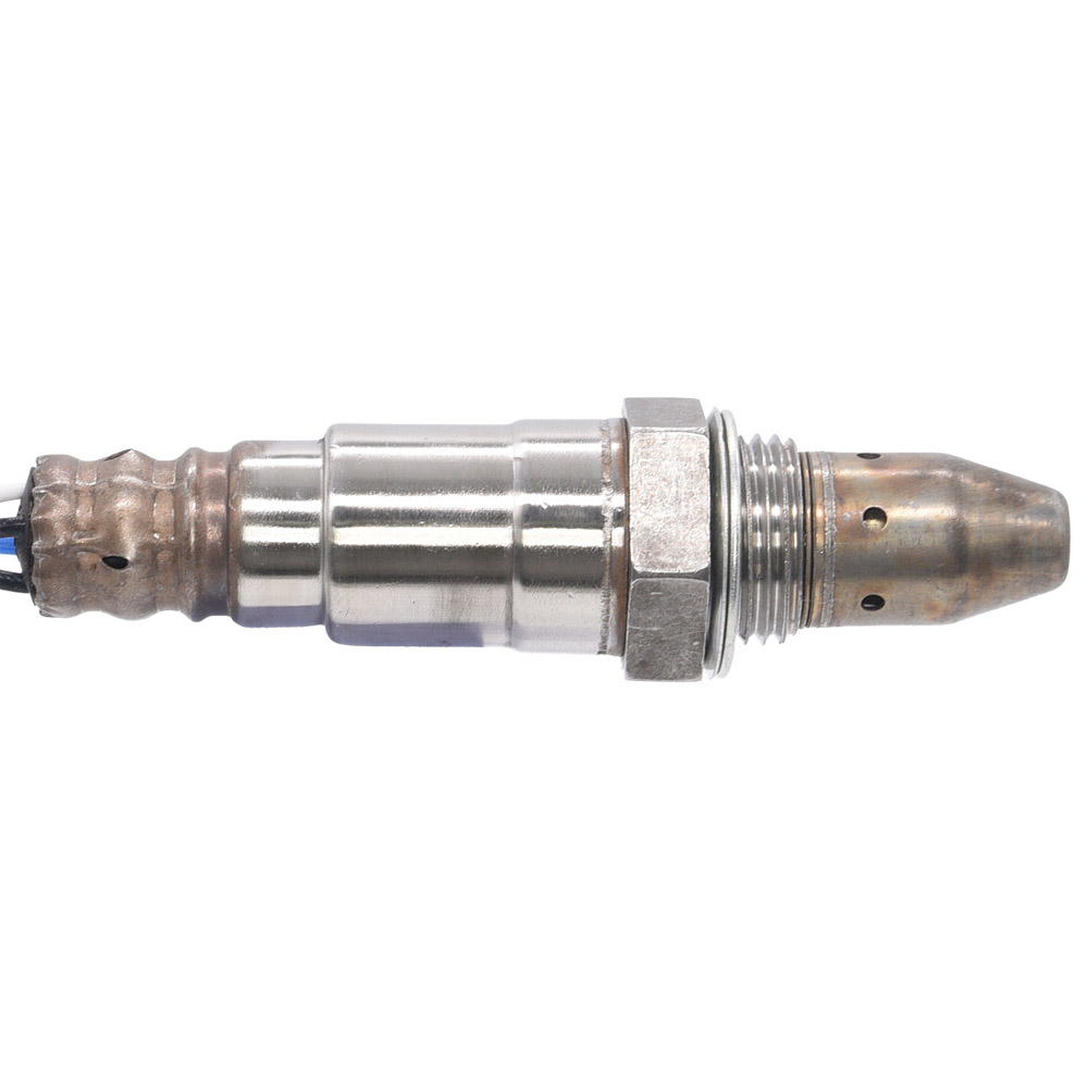 2013 Infiniti FX50 Oxygen Sensor