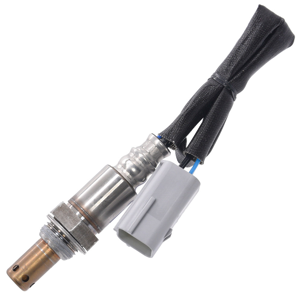 2007 Nissan Versa Oxygen Sensor