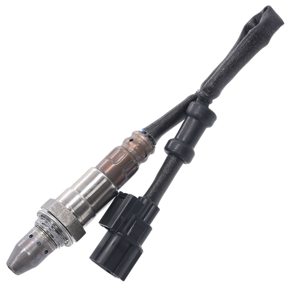 2012 Honda Insight Oxygen Sensor