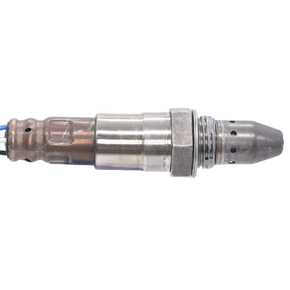2012 Honda Insight Oxygen Sensor