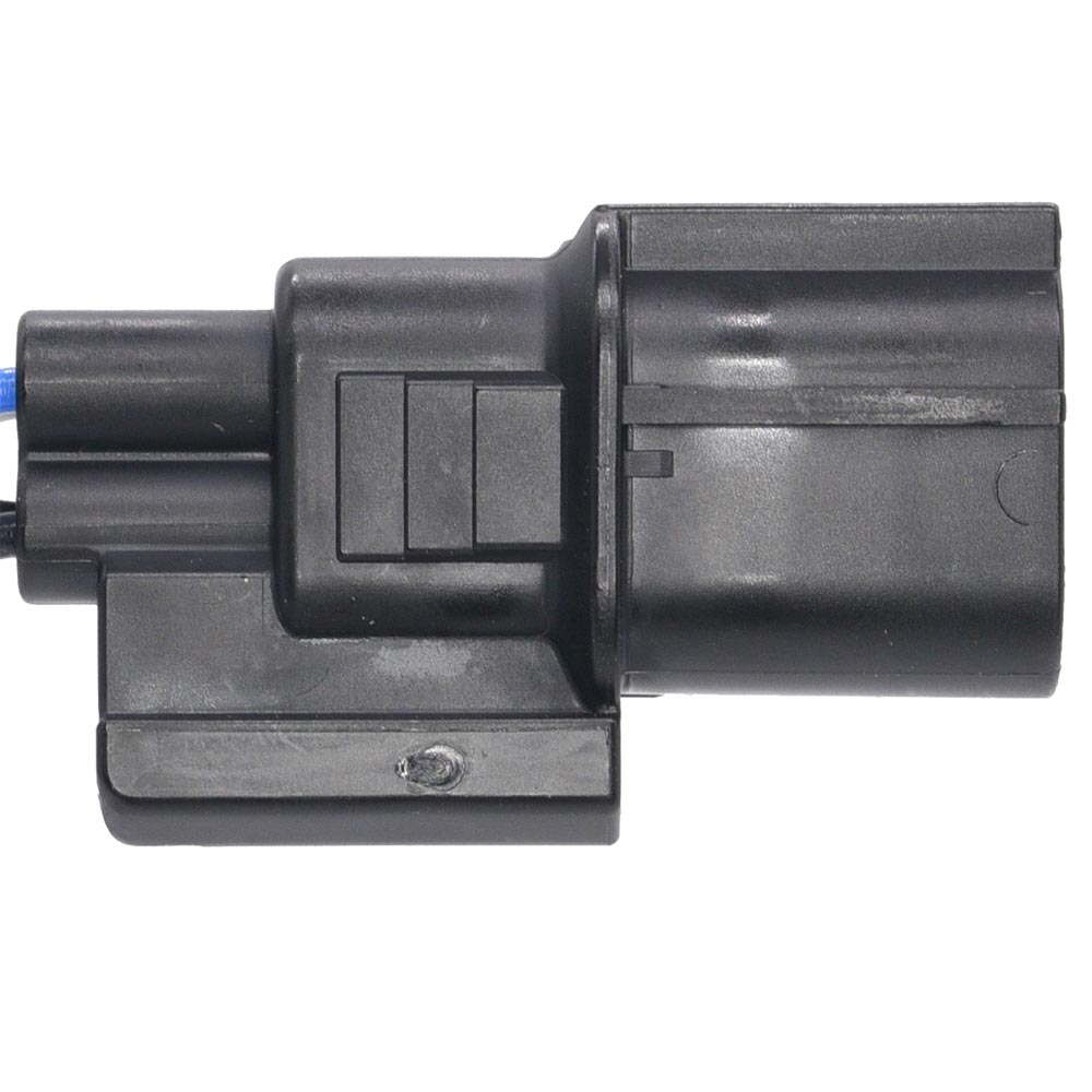 2012 Honda Insight Oxygen Sensor