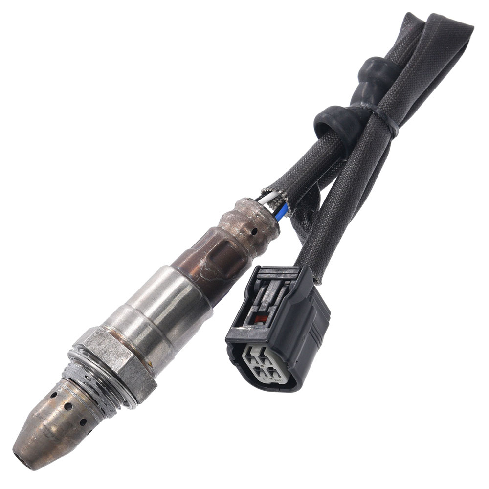 2007 Honda Civic Oxygen Sensor