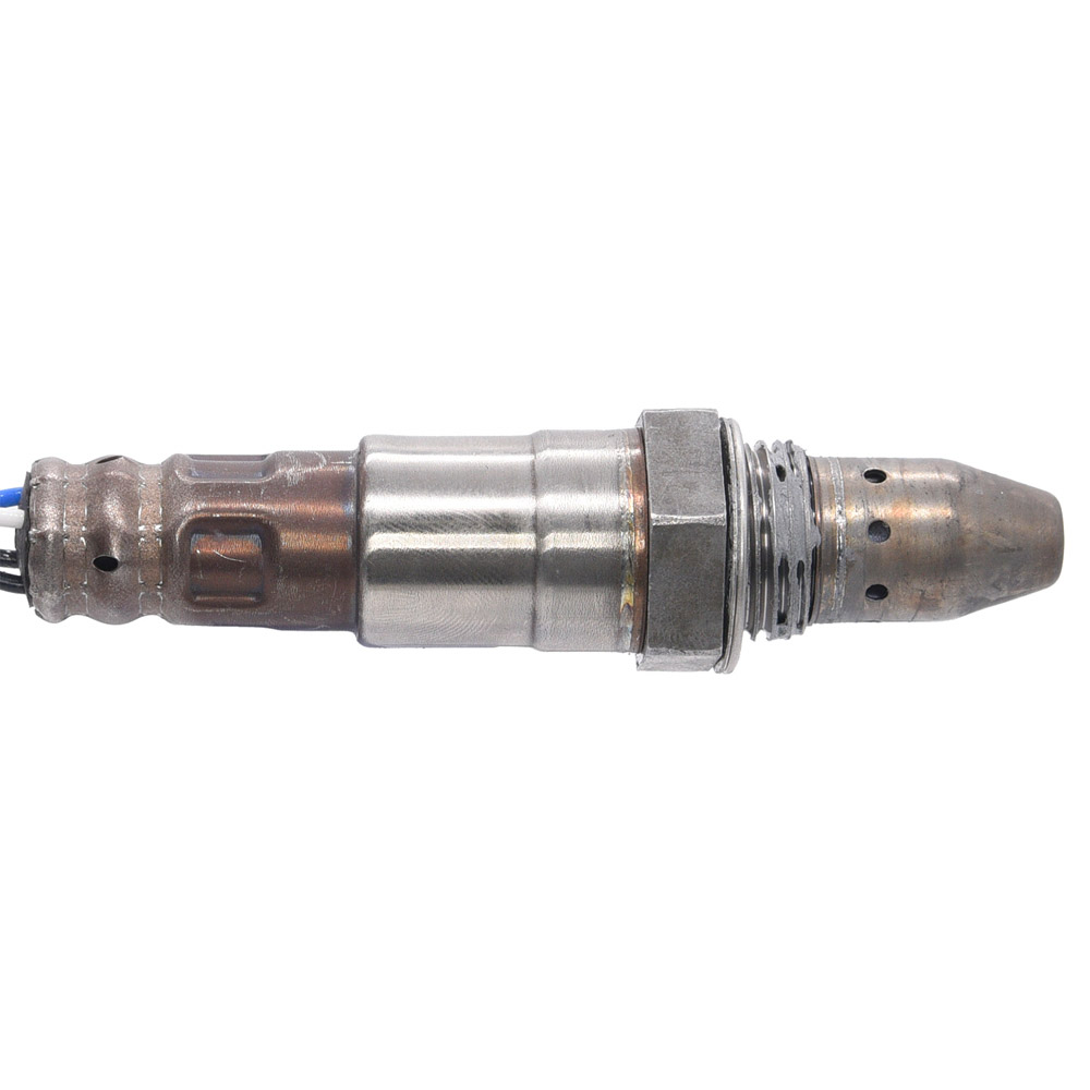 2007 Honda Civic Oxygen Sensor
