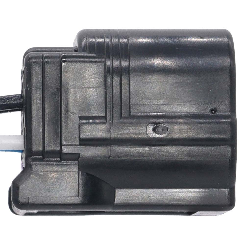 2007 Honda Civic Oxygen Sensor
