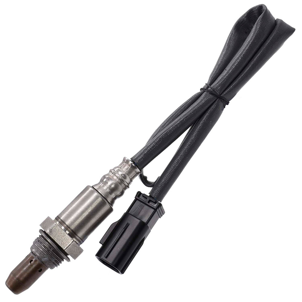 2021 Lexus ES250 Oxygen Sensor