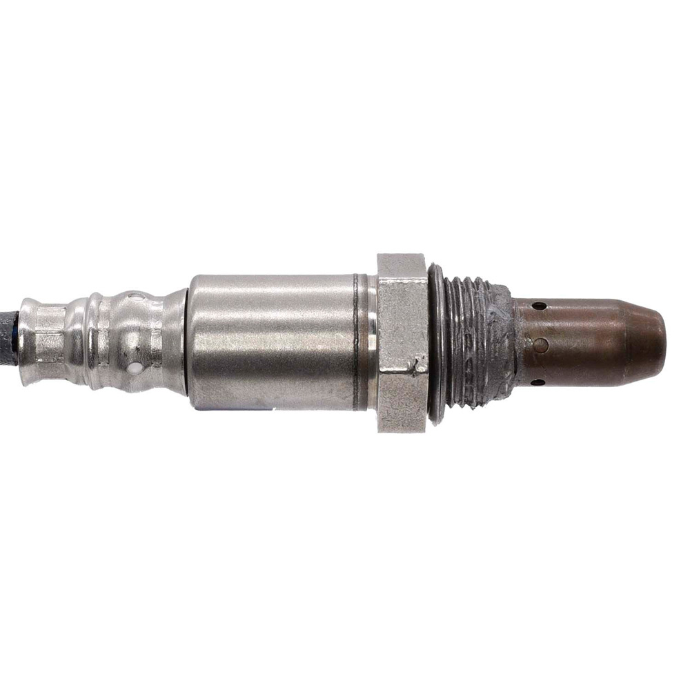 2021 Lexus ES250 Oxygen Sensor