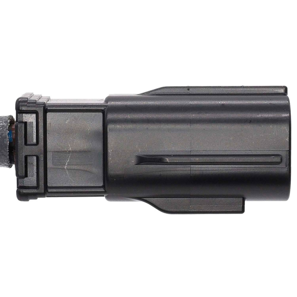2021 Lexus ES250 Oxygen Sensor