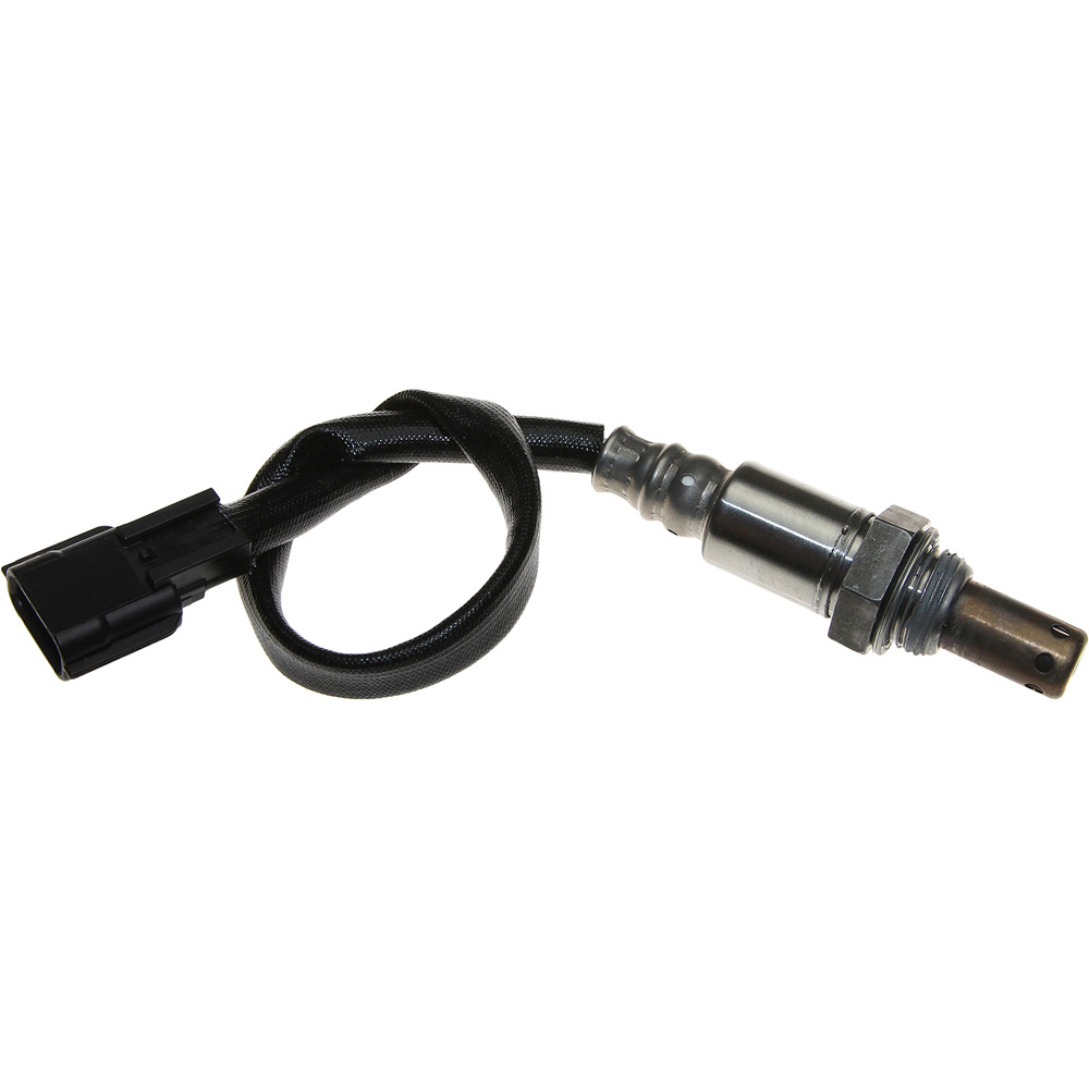 2021 Infiniti Q50 Oxygen Sensor