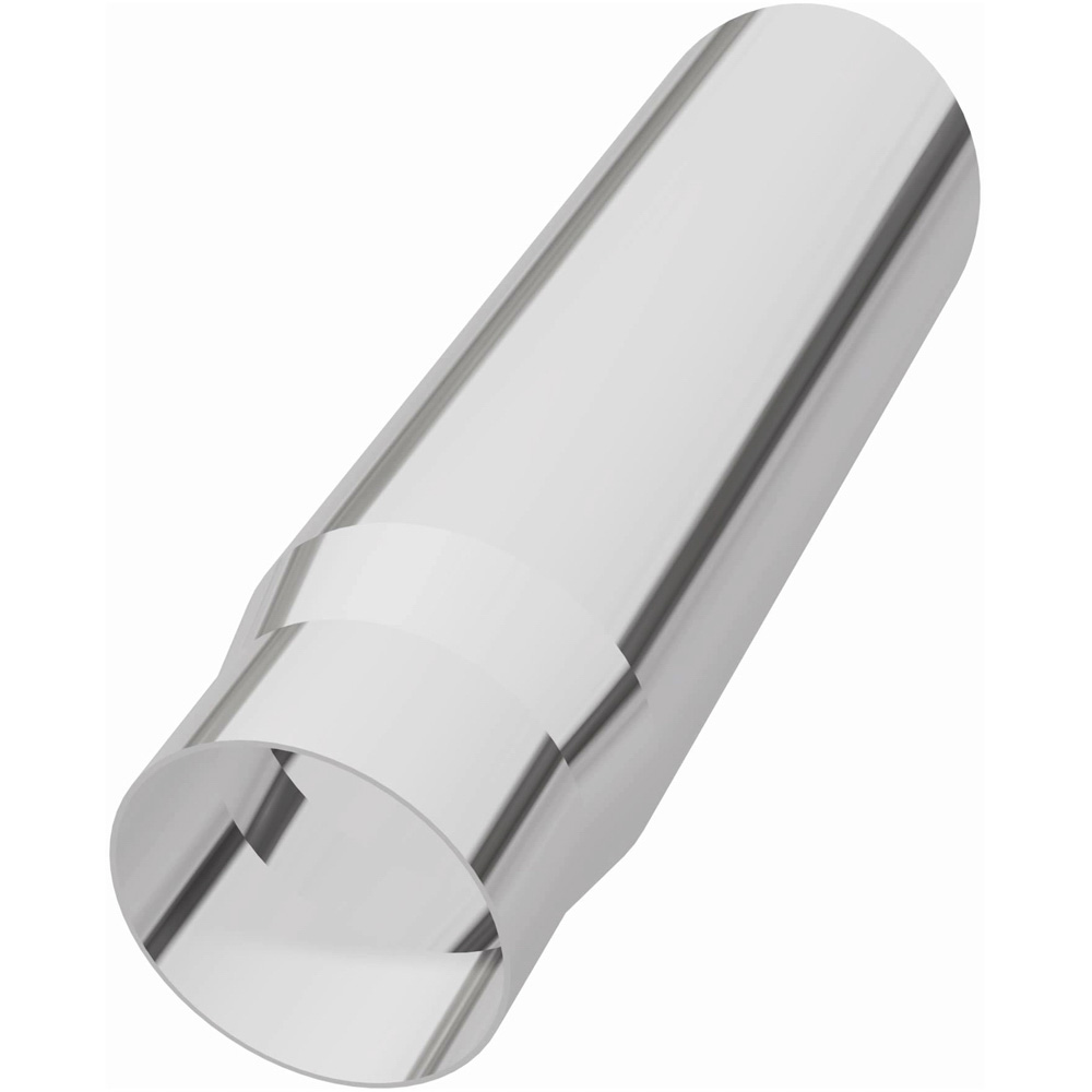 MagnaFlow Exhaust Products 35104 Performance Muffler Tip