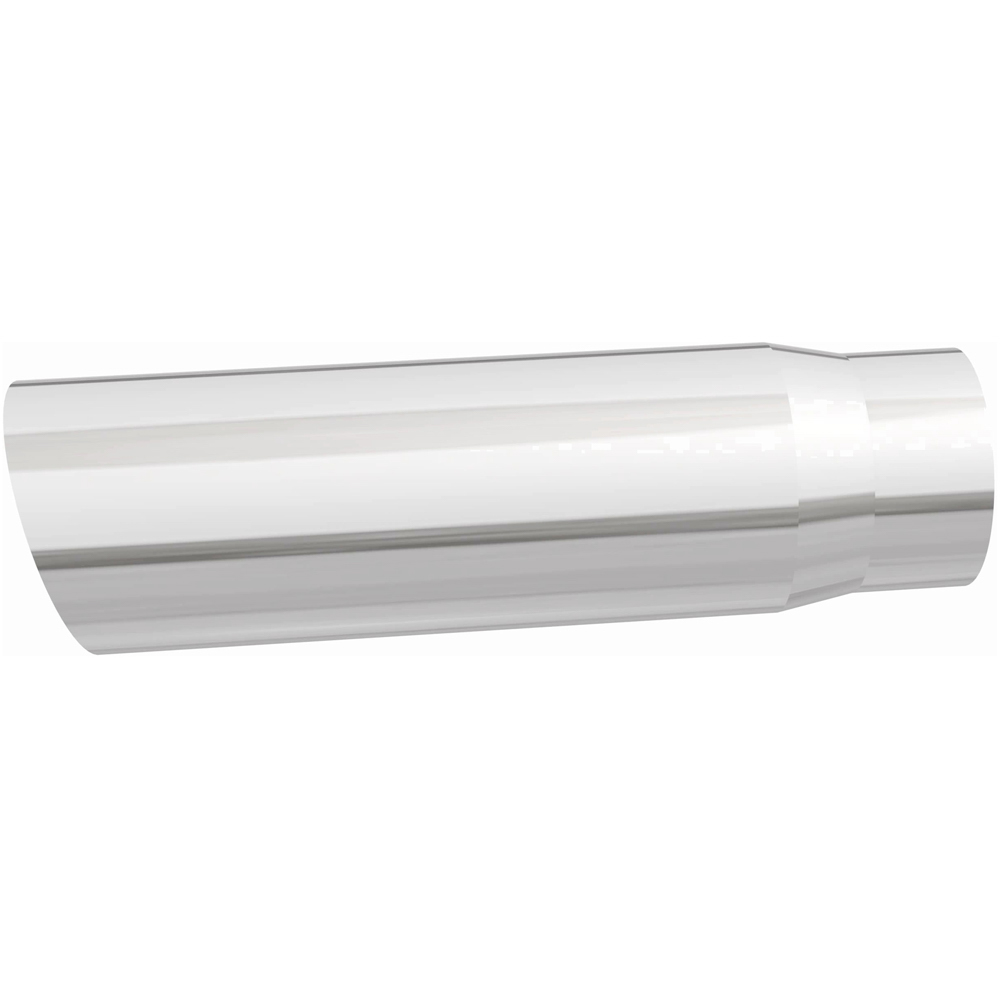 MagnaFlow Exhaust Products 35104 Performance Muffler Tip