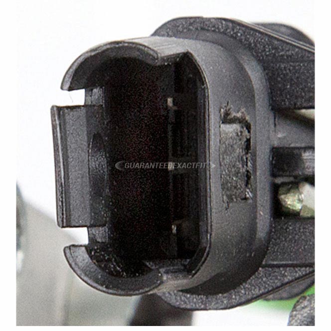 2012 Bmw X5 A/C Compressor