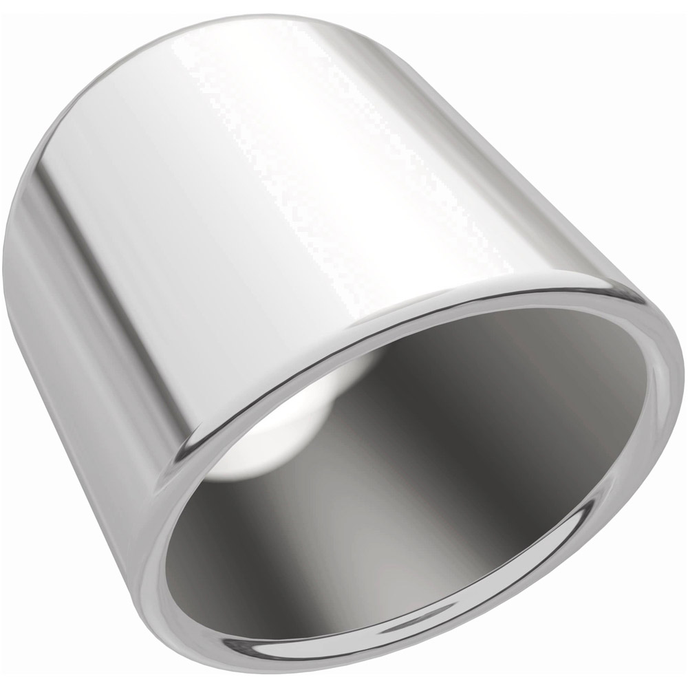 MagnaFlow Exhaust Products 35136 Performance Muffler Tip