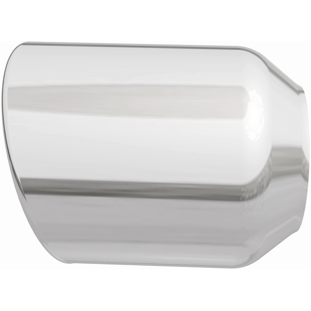MagnaFlow Exhaust Products 35136 Performance Muffler Tip