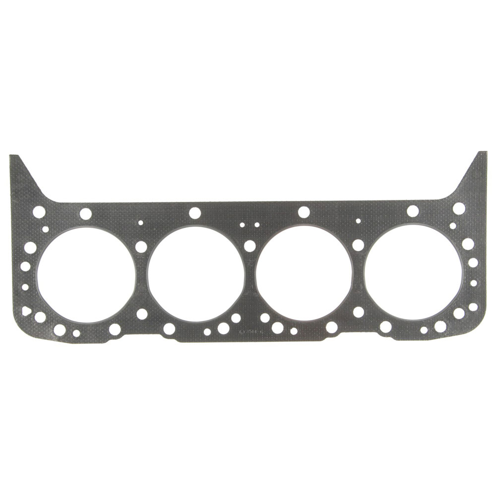1982 Buick LeSabre Cylinder Head Gasket
