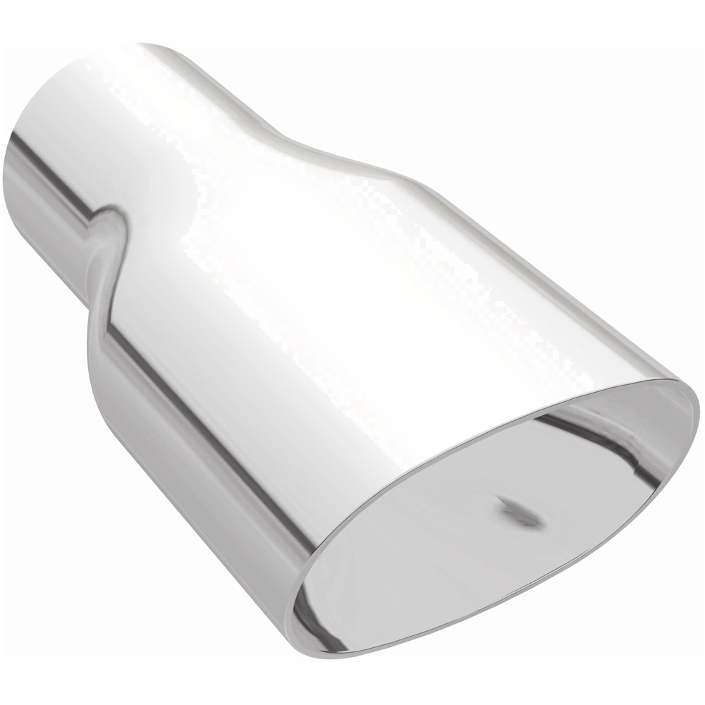 MagnaFlow Exhaust Products 35171 Performance Muffler Tip