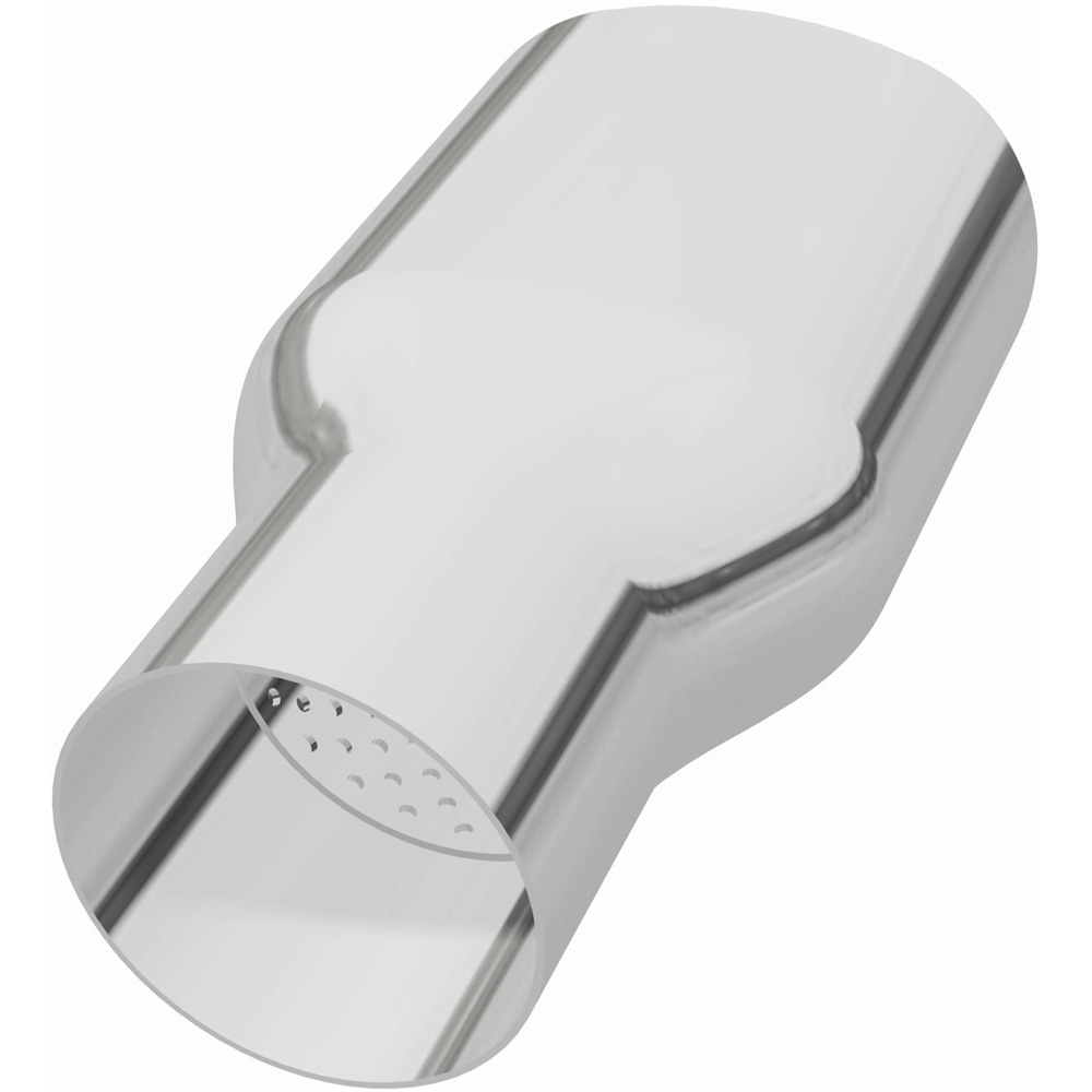 MagnaFlow Exhaust Products 35171 Performance Muffler Tip
