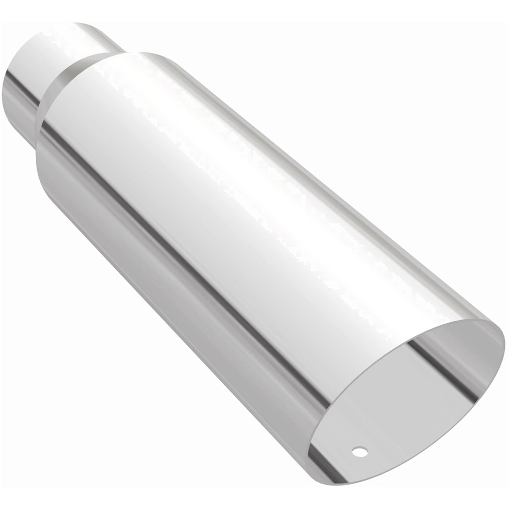 MagnaFlow Exhaust Products 35205 Performance Muffler Tip