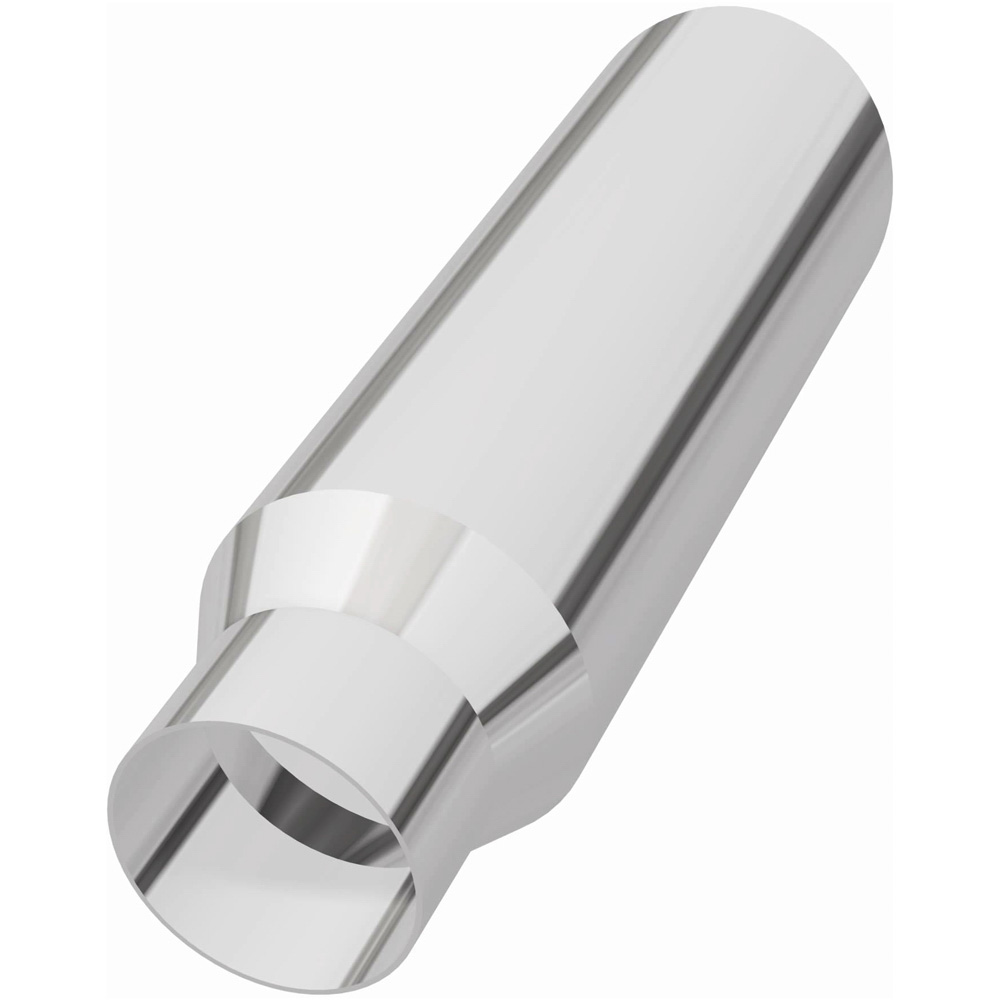 MagnaFlow Exhaust Products 35205 Performance Muffler Tip