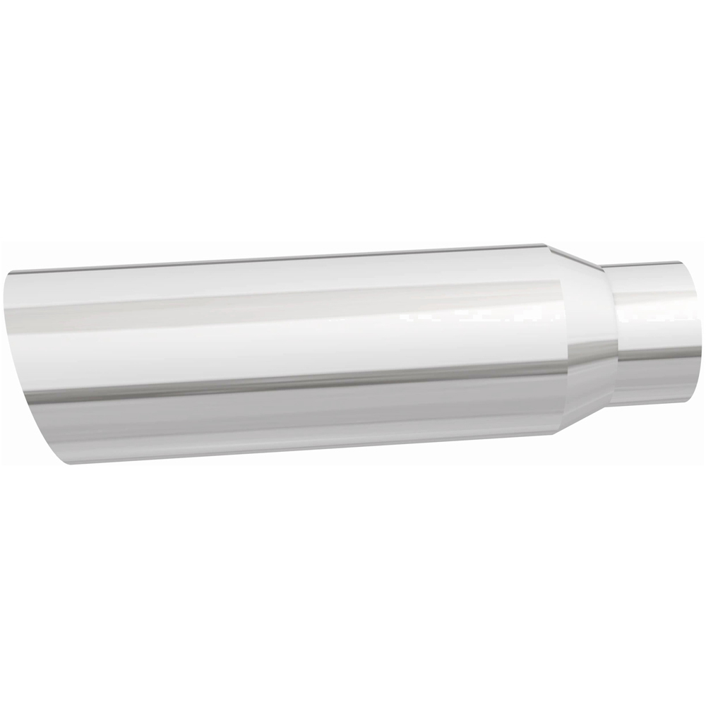 MagnaFlow Exhaust Products 35205 Performance Muffler Tip