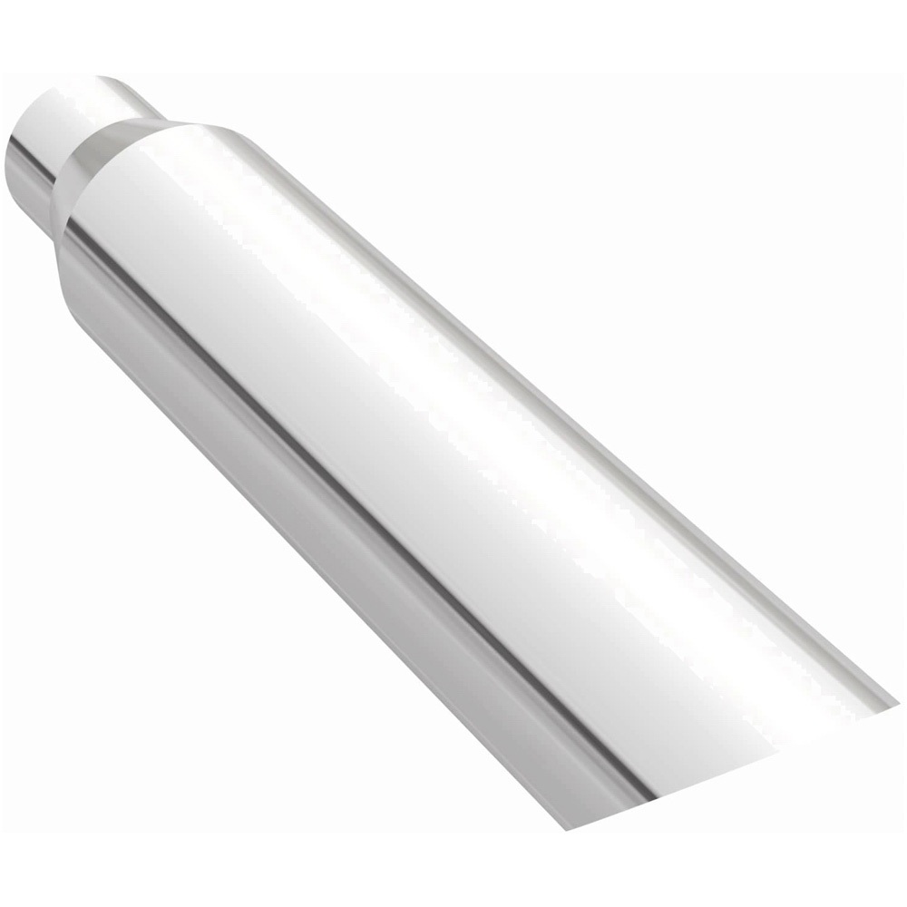MagnaFlow Exhaust Products 35216 Performance Muffler Tip