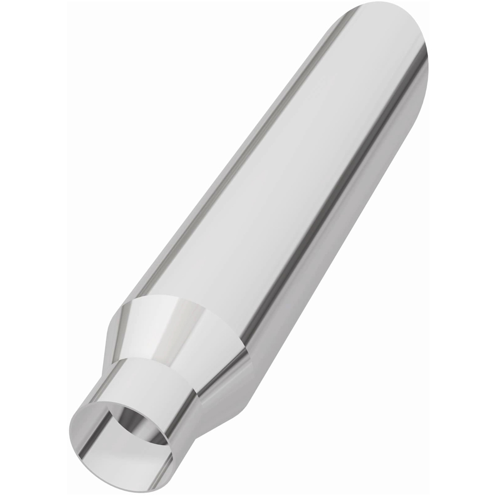 MagnaFlow Exhaust Products 35216 Performance Muffler Tip