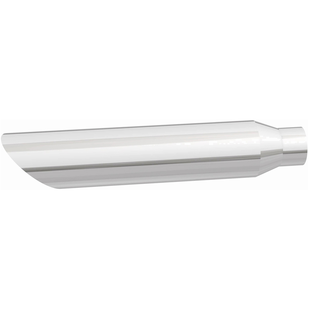 MagnaFlow Exhaust Products 35216 Performance Muffler Tip