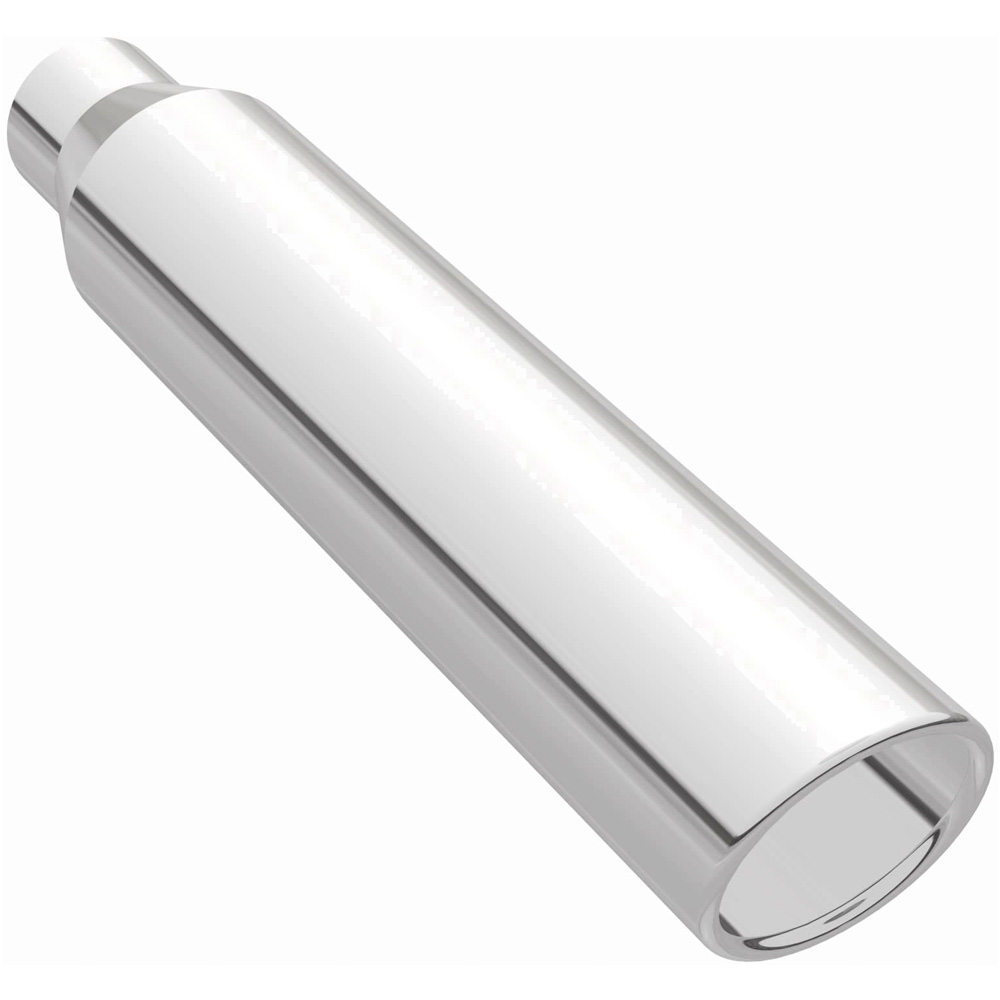 MagnaFlow Exhaust Products 35217 Performance Muffler Tip