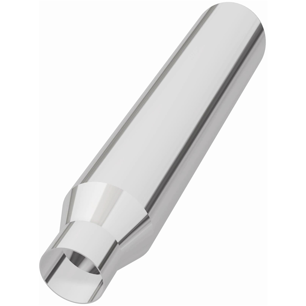 MagnaFlow Exhaust Products 35217 Performance Muffler Tip