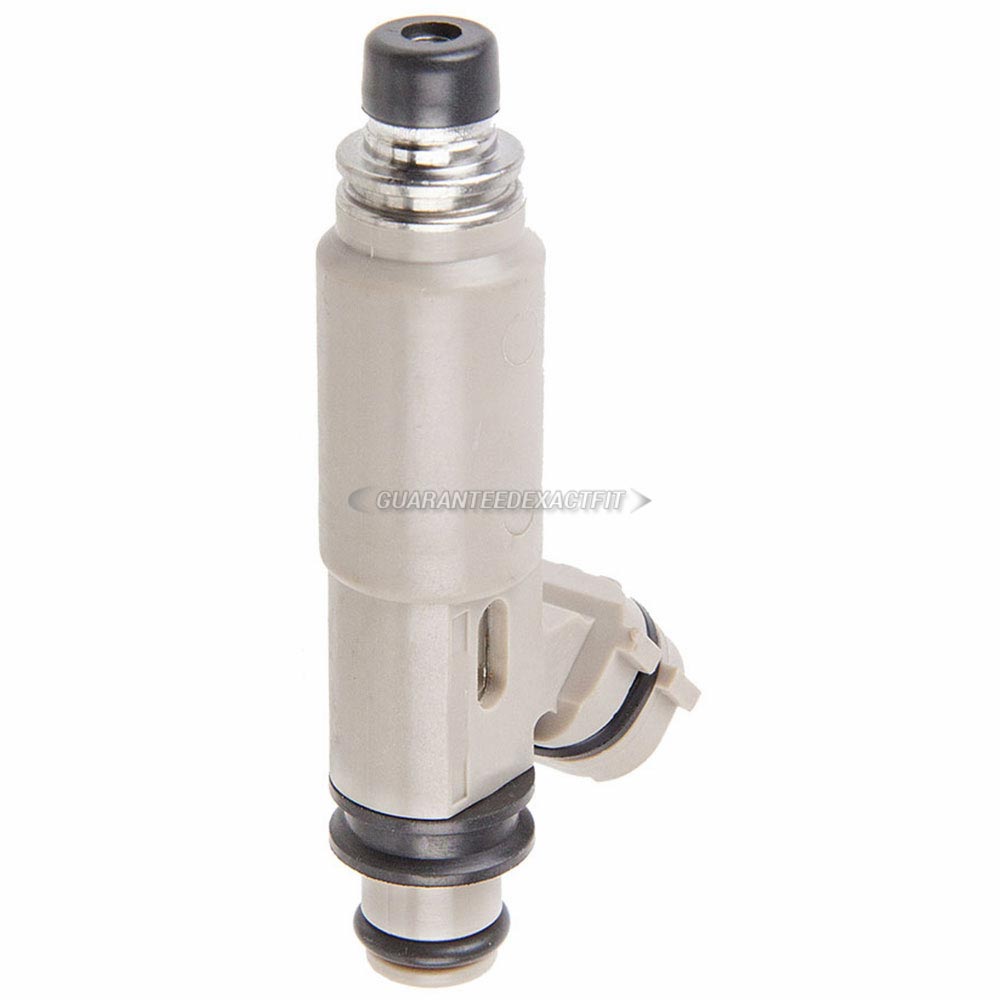 2006 Kia Spectra5 Fuel Injector