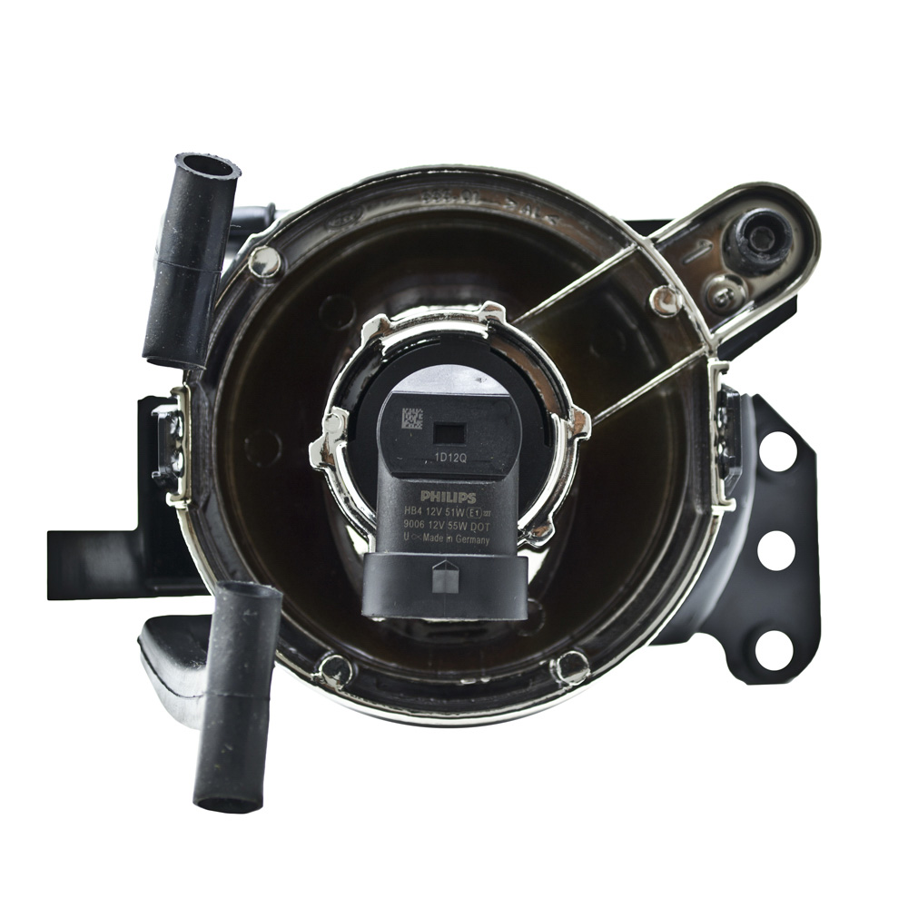 2003 Bmw 330Ci Fog Light Assembly
