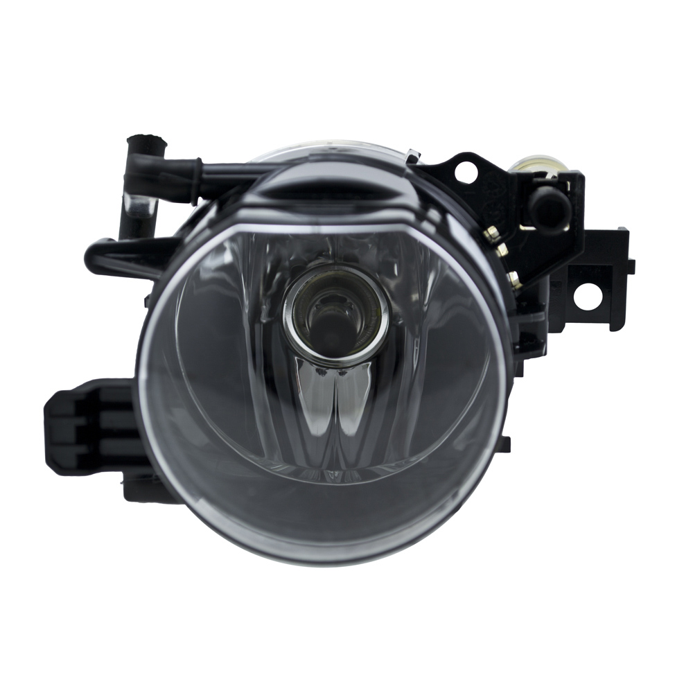 2005 Bmw 745i Fog Light Assembly